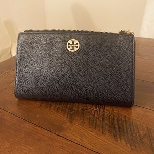 Tory Burch Crossbody